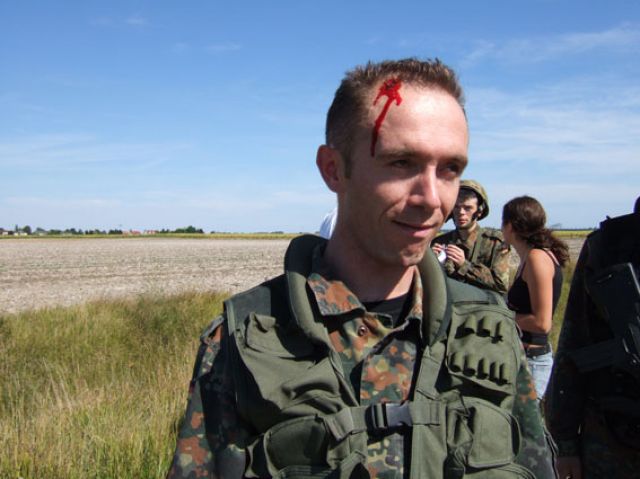 DSCF0201.jpg
