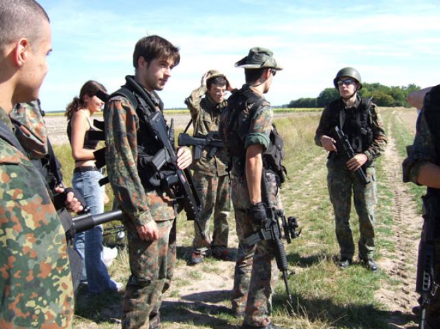 DSCF0202.jpg