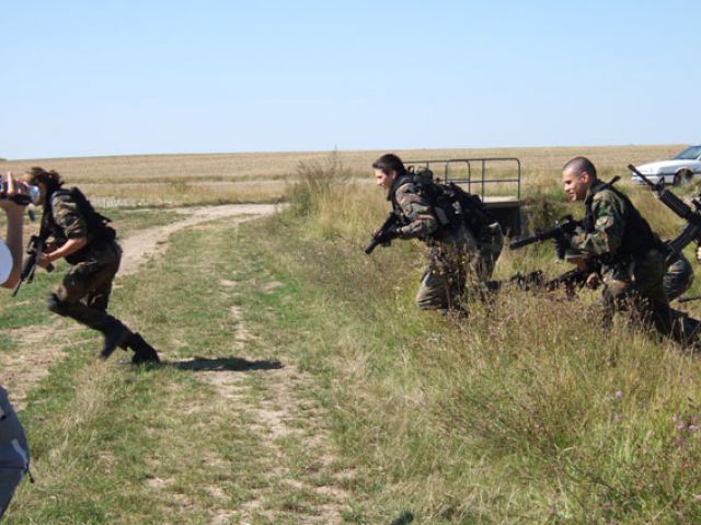 DSCF0209.jpg