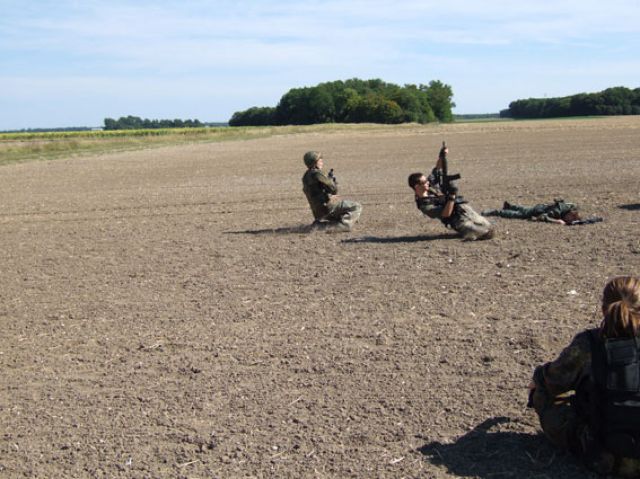 DSCF0214.jpg