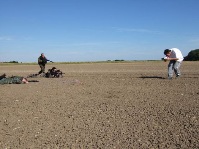 DSCF0230.jpg