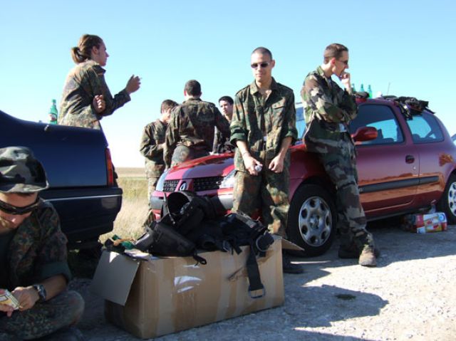 DSCF0234.jpg