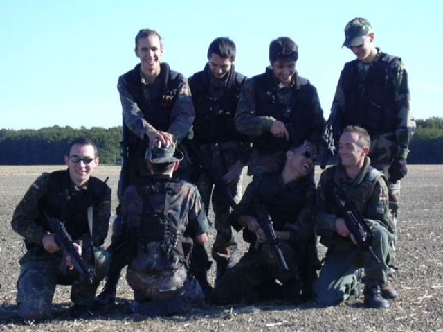DSCN0003.jpg