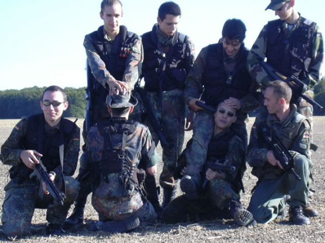 DSCN0005.jpg