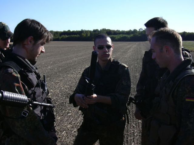 DSCN0013.jpg