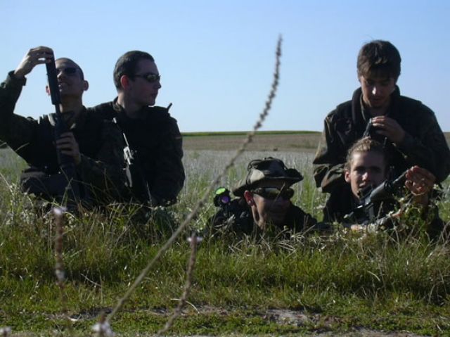 DSCN0016.jpg
