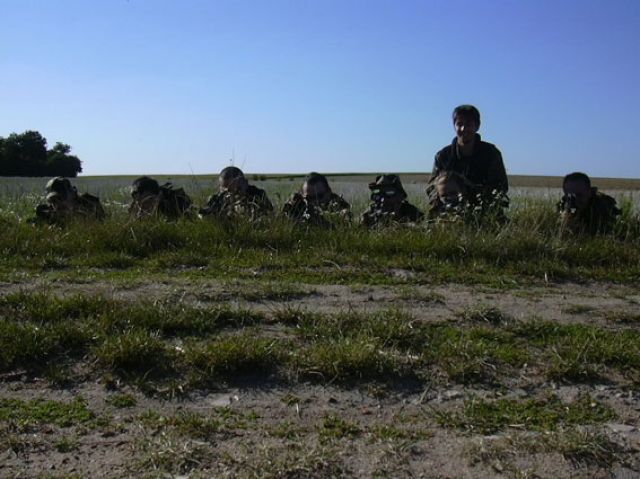 DSCN0019.jpg