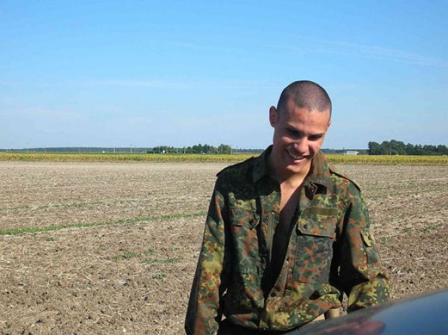 DSCN0965.jpg