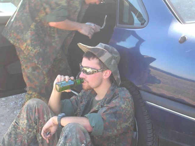 DSCN0974.jpg
